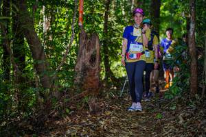 BIB: 1385
                            <button type="button" onclick="openModal(19322434)" class="btn btn-primary btn-sm float-right btn-popup" data-toggle="modal" data-target=".modal-high-quality">
                        <i class="fas fa-shopping-cart"></i> Add to Cart
                    </button>
                                            <button type="button" onclick="isThisMe(19322434, true)" class="btn btn-success btn-sm float-right btn-popup btn-isme hidden" data-toggle="tooltip" data-placement="bottom" title="นี่คือรูปของคุณใช่ไหม คลิกที่นี่เพื่อเอาเข้าอัลบั้ม">
                        <i class="fas fa-plus"></i> Add to album
                    </button>
                    <button type="button" onclick="isThisMe(19322434, false)" class="btn btn-warning btn-sm float-right btn-popup btn-isnotme hidden">
                        <i class="fas fa-ban"></i> Remove from album
                    </button>